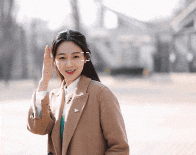 历史新低价格诱人 佳能全画幅微单EOS R6值得买吗?