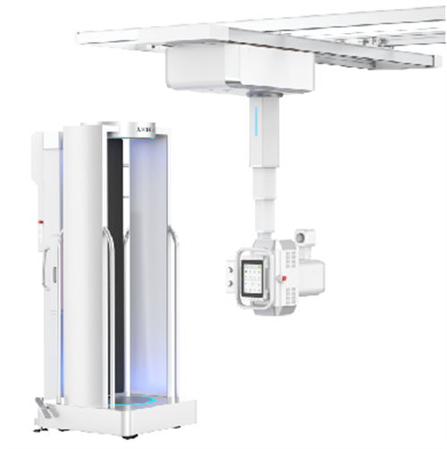 x射线为什么叫dr2023年新技术浪潮下的DR技术趋势_https://www.jmylbn.com_新闻资讯_第4张