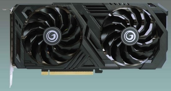 琳琅满目!影驰RTX 4060、RTX 4060 Ti显卡发布:性能比游戏主机提升两倍