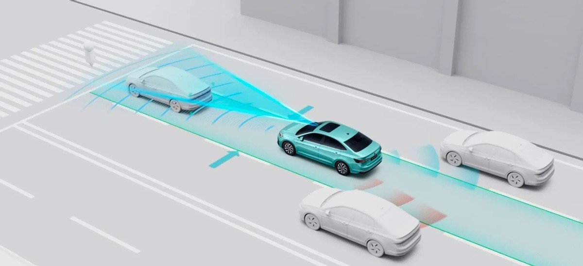 不到10万元起售,买朗逸新锐版之前,你必须了解的五件事