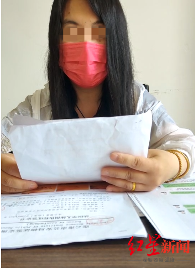 84bda8e91f98bbdaf15b263f7fd865_副本.png