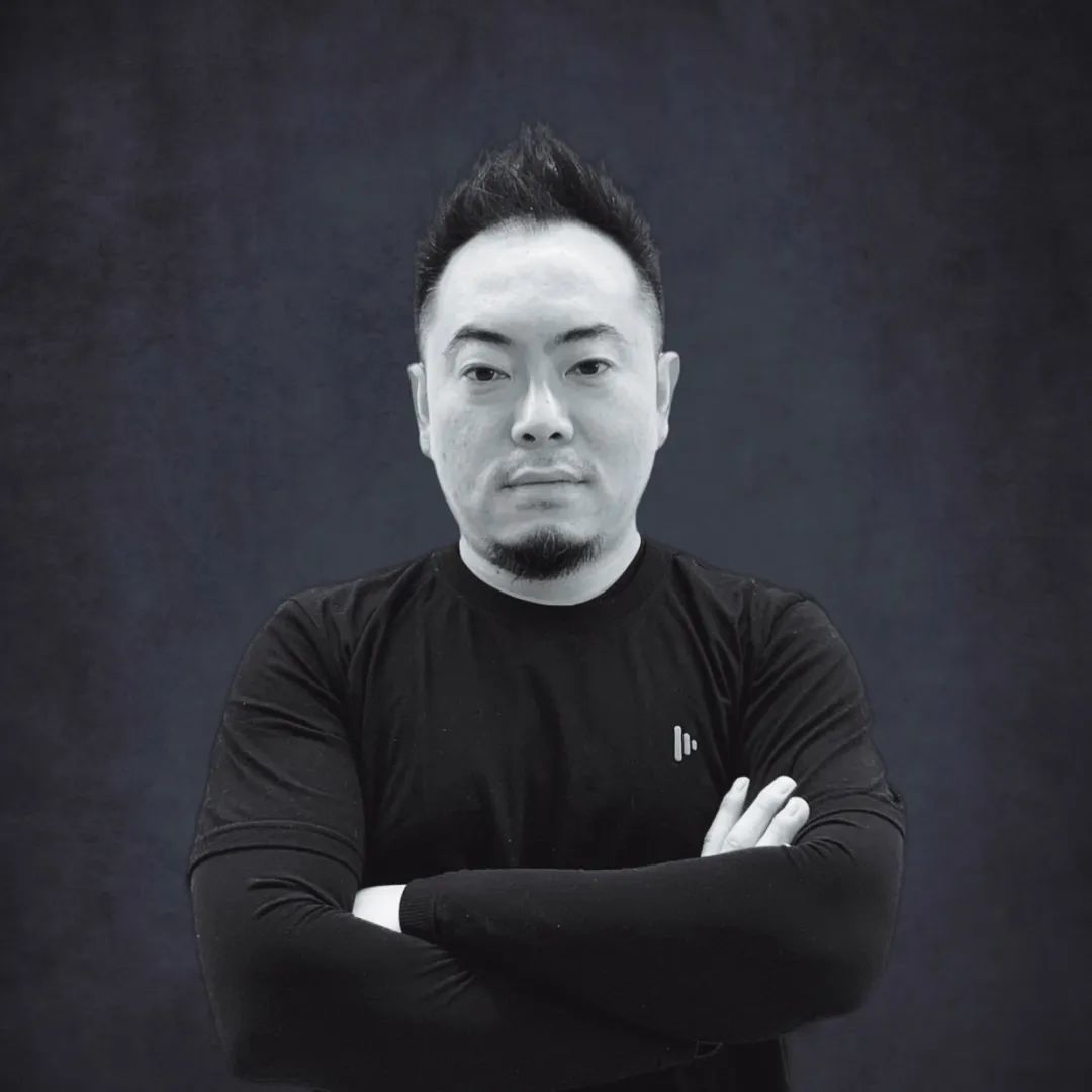 嘉宾阵容揭晓｜2023首届未来媒体教育发展论坛即将开幕