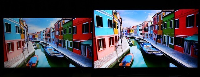 说出来别不信:没一万元莫谈HDR画质