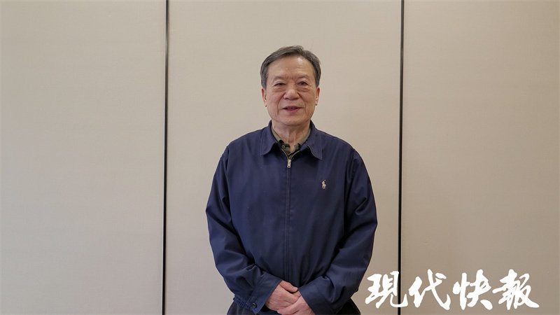 △中国工程院院士、冶金自动化及信息工程专家刘玠