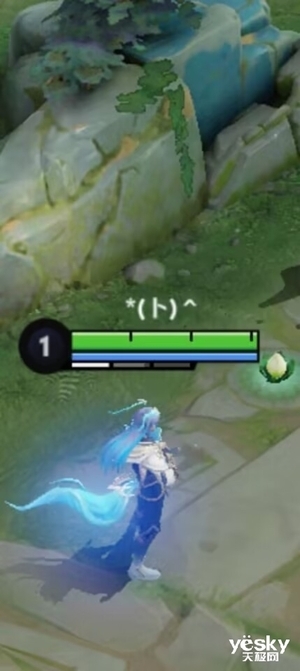 打造安卓性能之王 真我GT5越级体验:旗舰芯与240W满级秒充+24GB满级内存组合