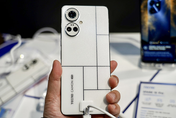 2023-02-28 151624-1.jpg