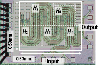 AI作画火爆全球背后,英伟达凭AI技术再占先机