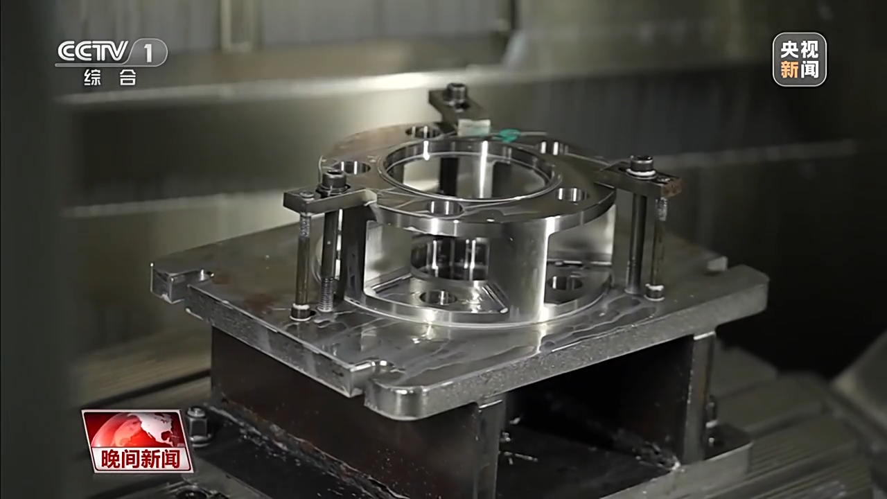 扎骨针怎么装礼赞劳动者！他们坚守一线用汗水谱写赞歌_https://www.jmylbn.com_新闻资讯_第30张