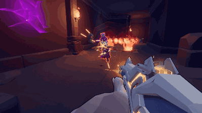 图八 示缺实战.gif