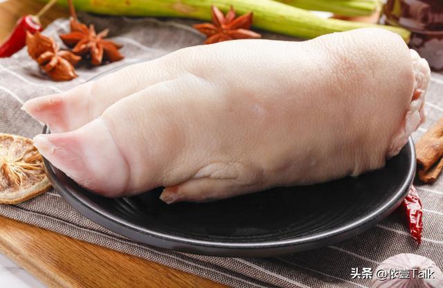 各国不吃的食物:韩国人不吃香菜,俄罗斯人不吃海参,中国人呢?