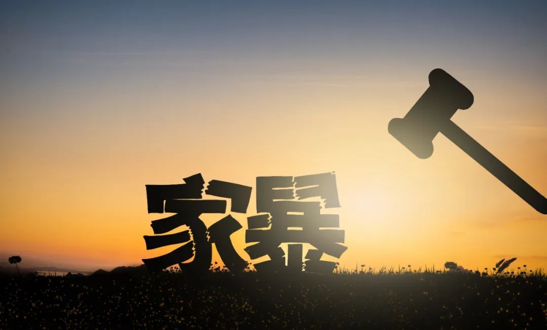 图/图虫创意