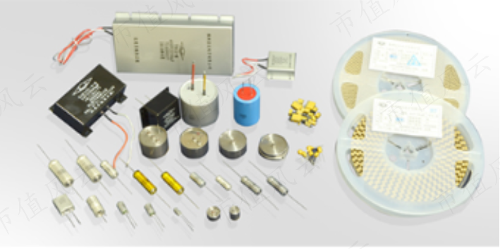 (来源:公司官网)