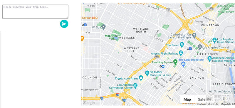 卷王都在用!100款宝藏级AIGC工具分享,强烈建议收藏插图47 苹果MR点燃元宇宙新火,瑞声科技亮出多个XR大招,从幕后走到台前