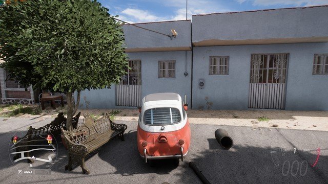 蓝宝石RX 7900 XT白金版评测 性价比爆棚!