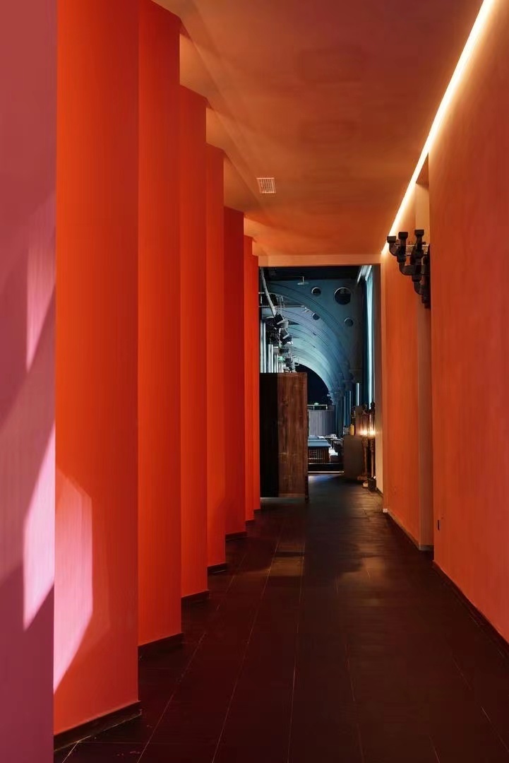 微信图片_202307101432214