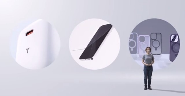 图拉斯TORRAS LAB全球发布会:为生活创造支点,用创新改善用户需求