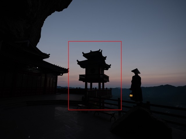 进阶风光摄影师如何选择摄影器材