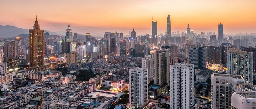 图片来源:摄图网_500328040