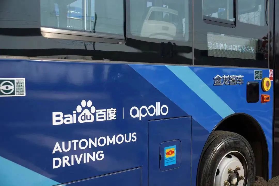 豪门总裁小说排行_无标题(2)