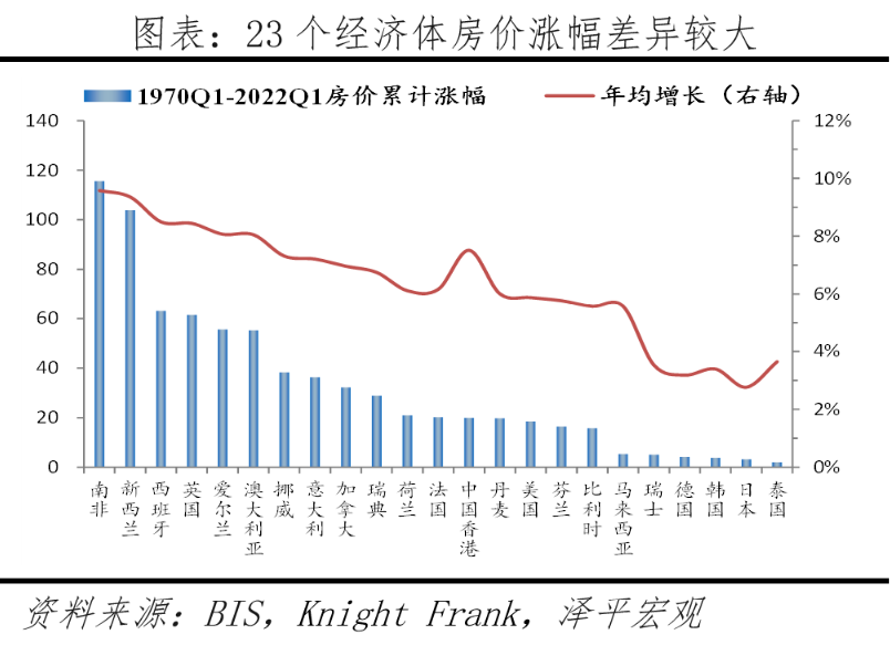 二战德国人口_希特勒的邪恶计划:无数德国美女被送进生育农场,沦为“生育机(2)