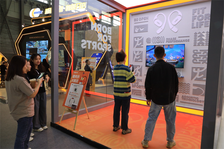 2023-10-12 101936.jpg