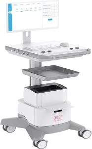 产后康复治疗仪怎么用【县级医院康复方略】妇产专科康复建设方案——翔宇医疗_https://www.jmylbn.com_新闻资讯_第7张