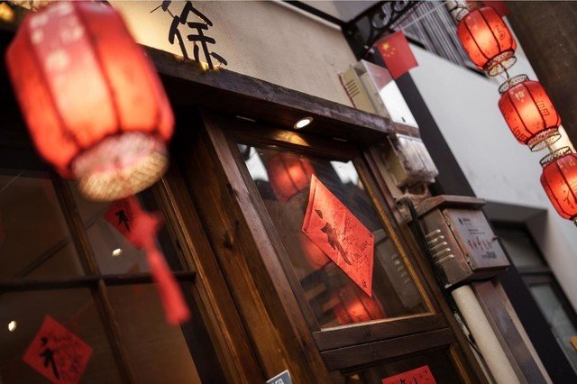 适马发布新镜头50mm F1.4 DG DN丨Art