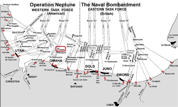 多炮塔圣物再次大修