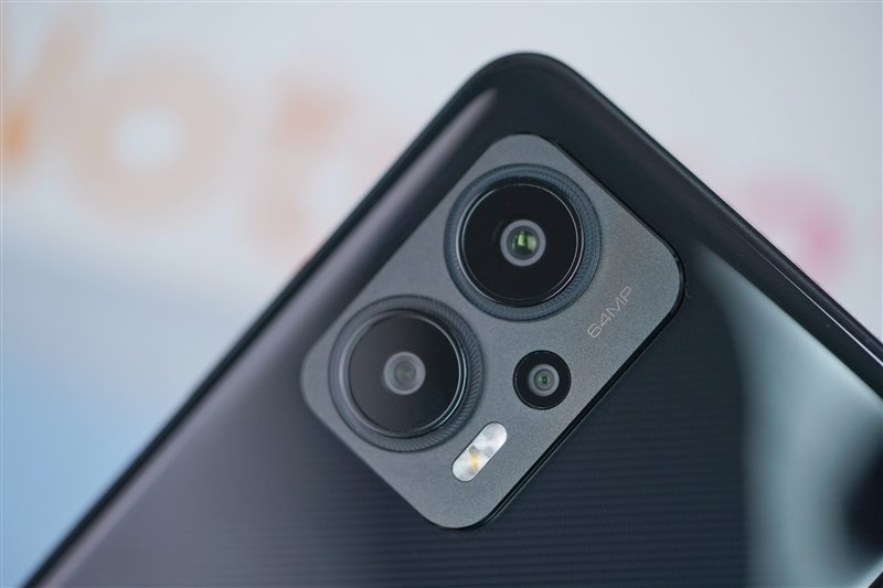 新一代性能小金刚Redmi Note 12T Pro评测:升级天玑8200-Ultra、满血11小时续航!