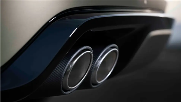 只能通过邀请购买的高性能SUV 全新路虎揽胜运动版SV发布