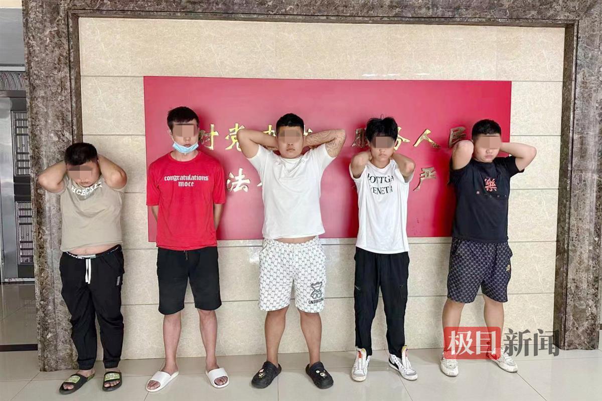 内容图片