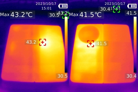举世无双!史上最强拍照折叠机OPPO Find N3首发详细评测