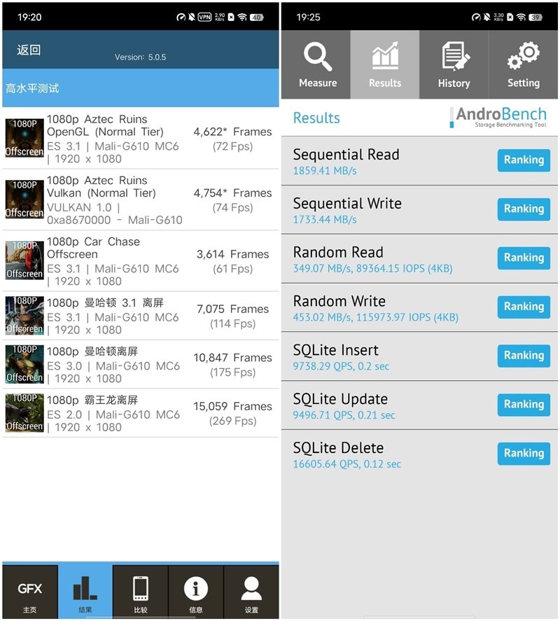 8mm机身以下我最能打!vivo S17 Pro评测:3499元轻薄手机之王