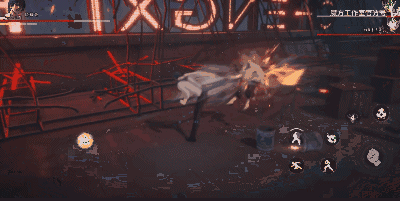 腾讯最会做漫改的工作室!2024年手握两款王炸新品,PVP实机让玩家直呼帅爆