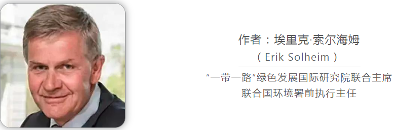 ���Ϲ�ǰ�߹٣���ʲô�ý�ש�����ߵ�һ���Ƕ�ȫ��������Ŀ���