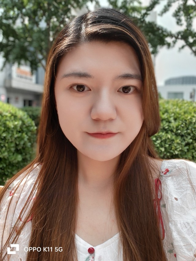 【有料评测】OPPO K11全面评测:超越同价位的旗舰影像