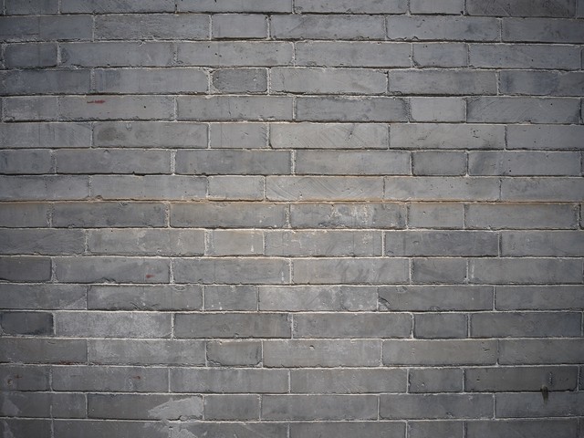 哈苏XCD 4/28P评测:轻量化高素质的入门级广角镜头