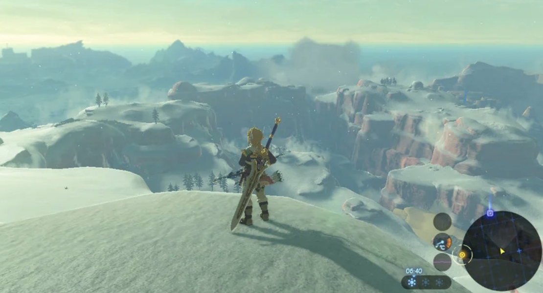 截屏2023-05-17 17.40.07.png