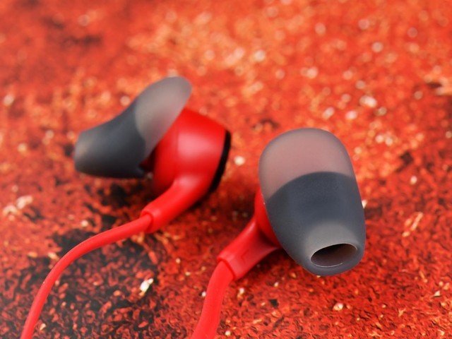 【有料评测】HyperX Cloud Earbuds II云雀2入耳式游戏耳机:佩戴更舒适