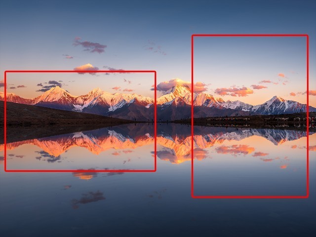 进阶风光摄影师如何选择摄影器材