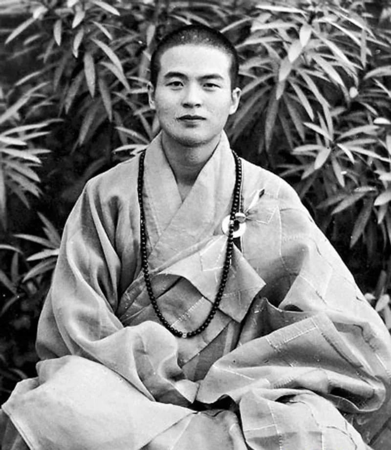 年轻时代的星云。