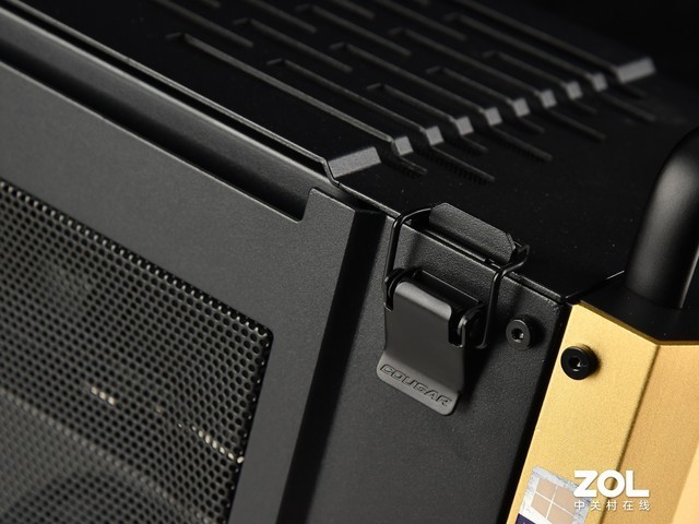 搭载MTT S80国产GPU 强化游戏+AI应用 深度体验摩尔线程智娱摩方