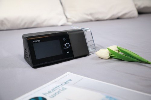 斯百瑞呼吸机怎么样打呼噜呼吸机用哪种？国产家用呼吸机品牌如何选择_https://www.jmylbn.com_新闻资讯_第4张