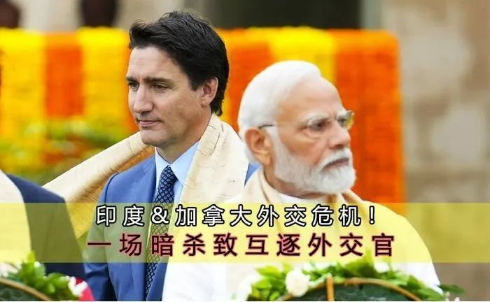 ▲搞了几十年都没搞好的“阿囧”坦克