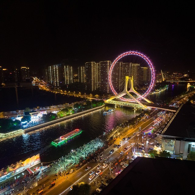 大疆Osmo Pocket 3评测:1英寸传感器,全面提升的旗舰影像口袋云台相机