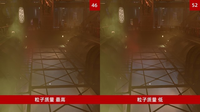 同级别领先20帧!瀚铠7900XT《星空》4K帧数优化指南