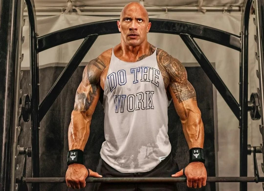 Why, image size:1080x784