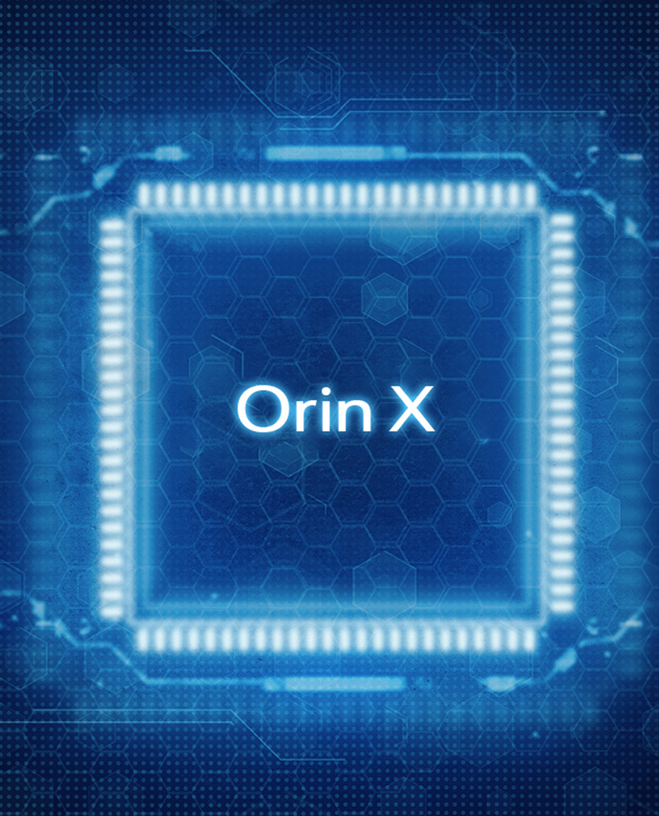 真纯电平台、辅助驾驶开始发力,买腾势N7之前必须了解的4件事