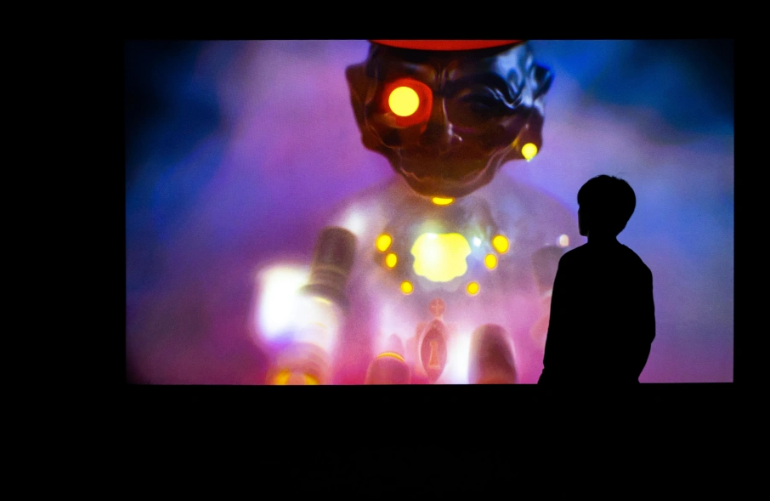 宇宙.png