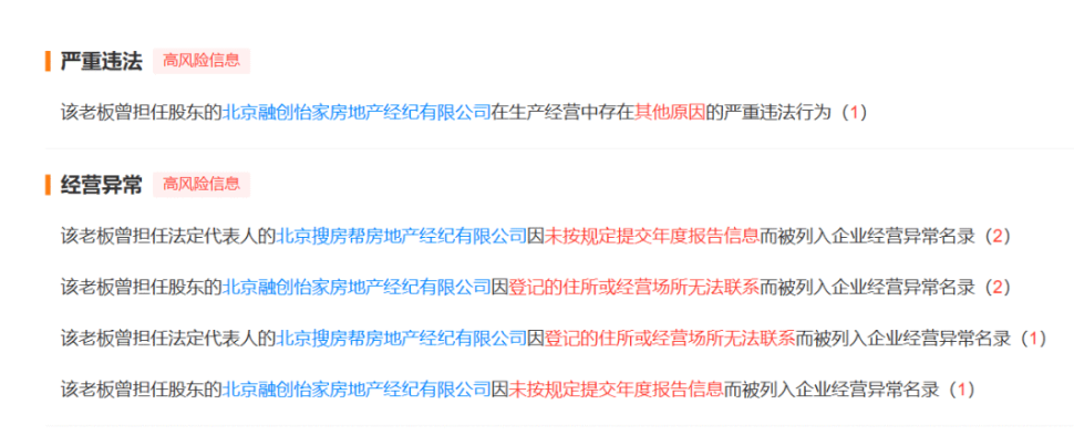 CFF20LXzkOzaXCF1pzTMROz8eBxhEpJ45rnbPV3fjpGzBFqCfnXf6JFAMtdAkLad6lZMnjI6xZM2Z1k6CaaT3w.png